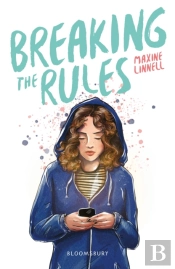 Breaking The Rules