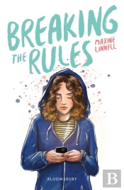 Breaking The Rules