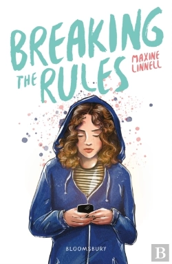 Bertrand.pt - Breaking The Rules