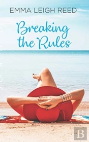 Breaking The Rules
