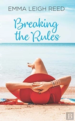 Bertrand.pt - Breaking The Rules
