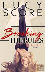 Breaking The Rules