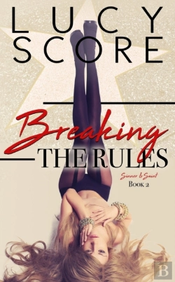Bertrand.pt - Breaking The Rules