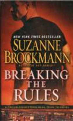 Bertrand.pt - Breaking The Rules
