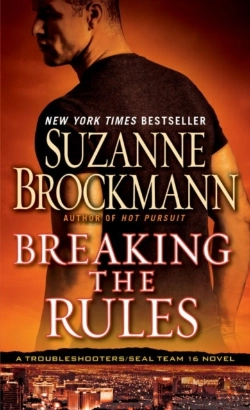 Bertrand.pt - Breaking The Rules