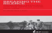 Breaking The Silence