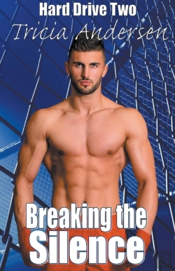 Bertrand.pt - Breaking The Silence