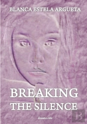 Breaking The Silence