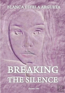 Bertrand.pt - Breaking The Silence
