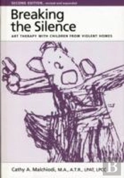 Breaking The Silence