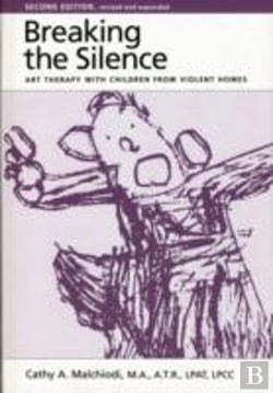 Bertrand.pt - Breaking The Silence