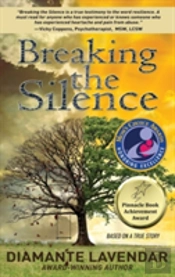 Breaking The Silence