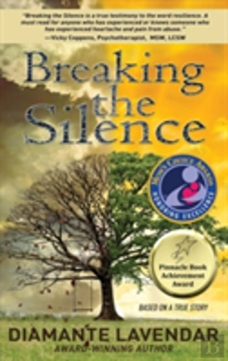 Bertrand.pt - Breaking The Silence