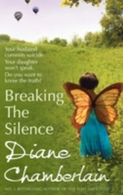 Bertrand.pt - Breaking The Silence