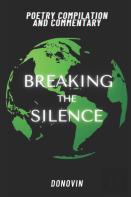 Breaking The Silence