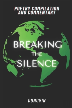 Bertrand.pt - Breaking The Silence