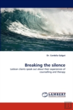 Bertrand.pt - Breaking The Silence