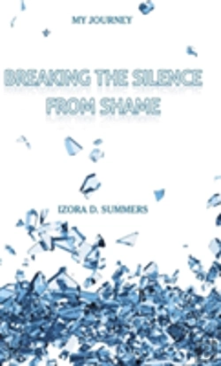 Bertrand.pt - Breaking The Silence From Shame