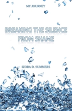 Bertrand.pt - Breaking The Silence From Shame