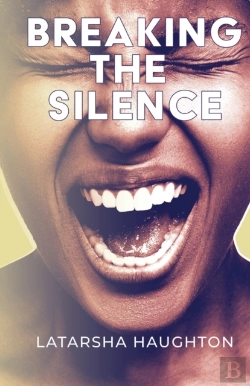 Bertrand.pt - Breaking The Silence