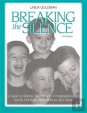 Breaking The Silence