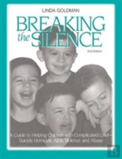 Bertrand.pt - Breaking The Silence