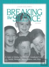 Breaking The Silence