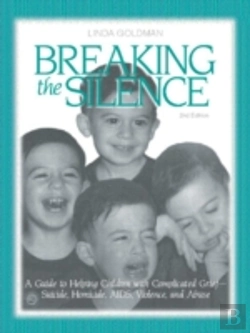 Bertrand.pt - Breaking The Silence