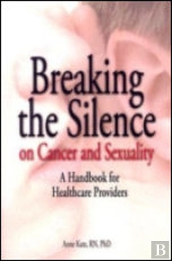 Bertrand.pt - Breaking the Silence on Cancer and Sexuality