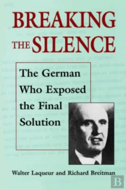 Bertrand.pt - Breaking The Silence