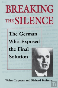 Bertrand.pt - Breaking The Silence