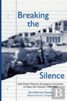 Breaking The Silence