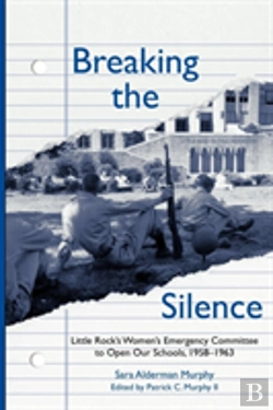 Bertrand.pt - Breaking The Silence