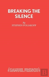 Breaking The Silence