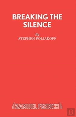 Bertrand.pt - Breaking The Silence
