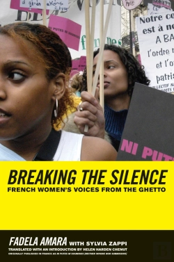 Bertrand.pt - Breaking The Silence