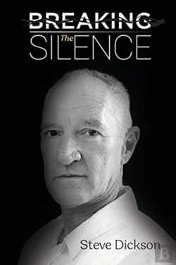 Bertrand.pt - Breaking The Silence - The Untold Story,