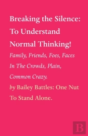 Breaking The Silence: To Understand Norm