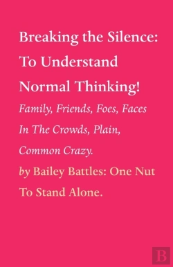 Bertrand.pt - Breaking The Silence: To Understand Norm