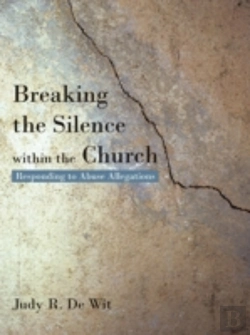 Bertrand.pt - Breaking The Silence Within The Church