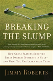 Breaking The Slump