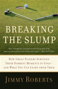 Bertrand.pt - Breaking The Slump