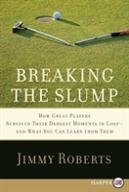 Breaking The Slump Lp