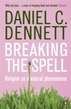 Bertrand.pt - Breaking The Spell