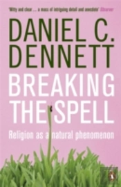 Breaking The Spell