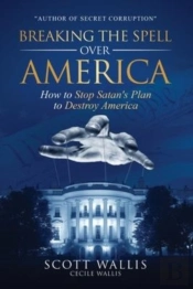 Breaking The Spell Over America