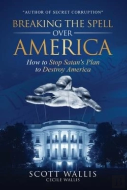 Bertrand.pt - Breaking The Spell Over America