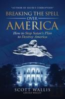 Breaking The Spell Over America