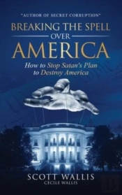 Breaking The Spell Over America