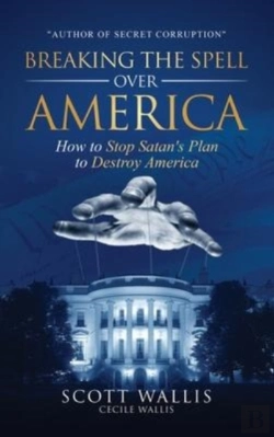 Bertrand.pt - Breaking The Spell Over America
